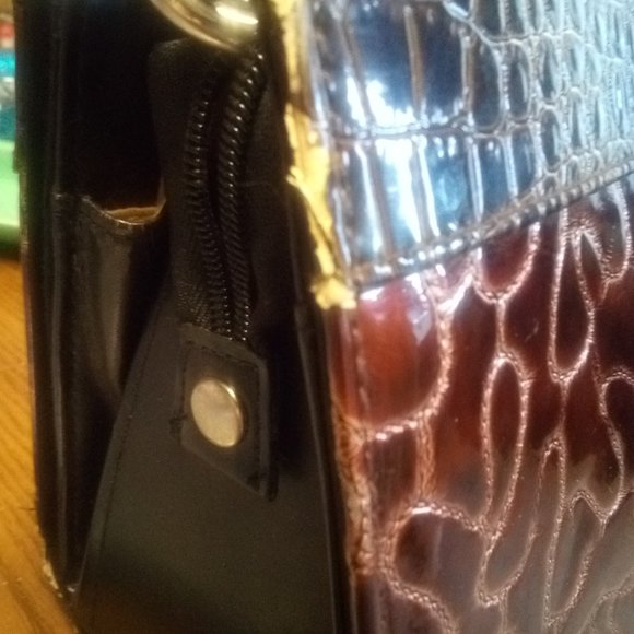 Miche Purse, Purses, Miche Bag With Cover - Picture 6 of 7